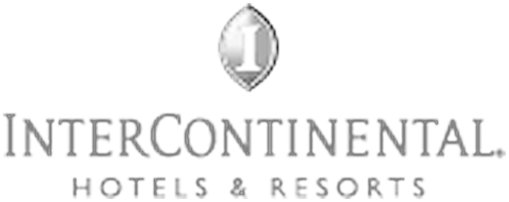 InterContinental