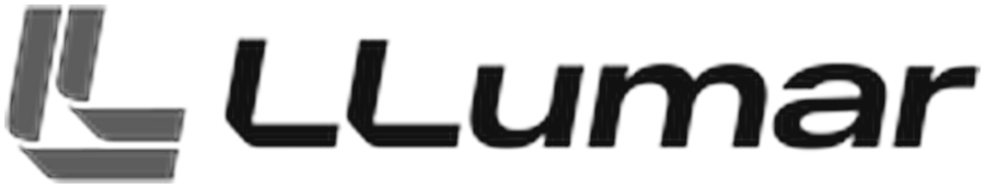 LLumar