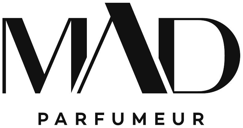 MAD Parfumeur