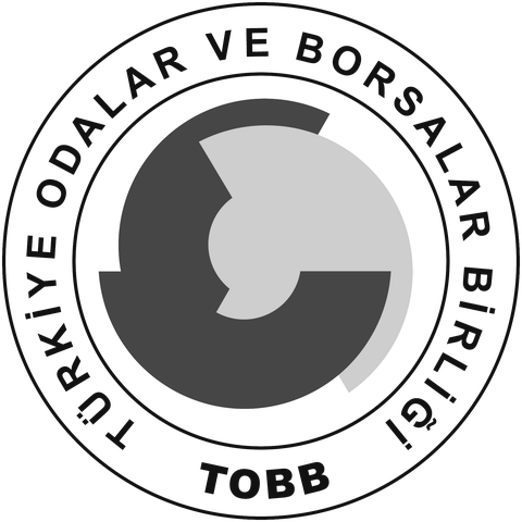 TOBB
